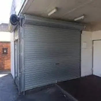 Roller Doors roller doors-1-7035941-69611.webp